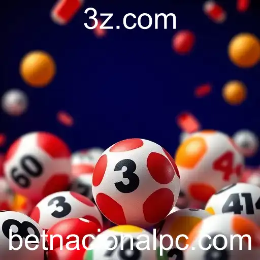 Expansão do mercado de apostas em 2025