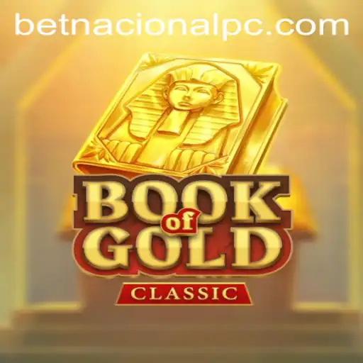 Exploring BookOfGoldClassic on Betnacional: A Comprehensive Guide