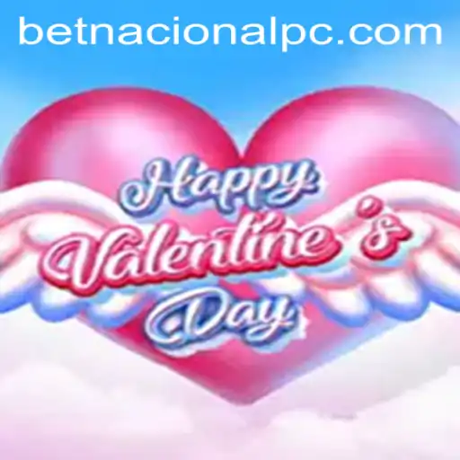 Exploring the Game: HappyValentinesDay and Its Unique Appeal in the Betnacional Sphere
