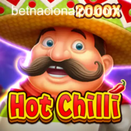 Exploring the Excitement of HotChilli: An Immersive Gaming Experience with Betnacional