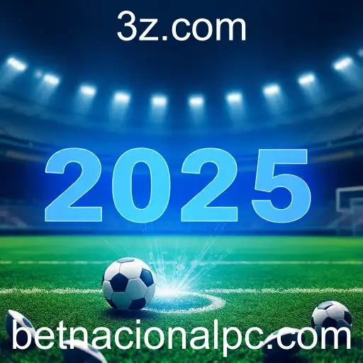 Crescimento dos Jogos Online: Um Olhar sobre o Betnacional