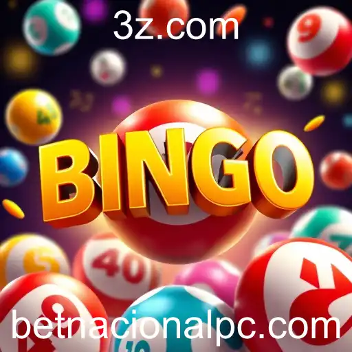 O Crescimento dos Jogos Online no Brasil em 2025