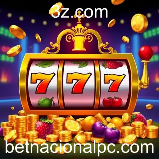 Crescimento do Mercado de Jogos Online no Brasil