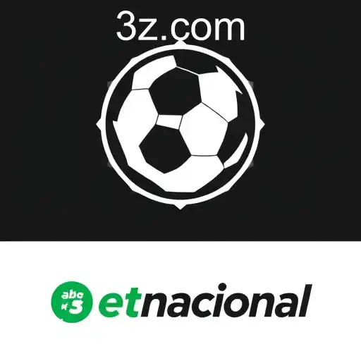 A Dinâmica Atual do Mercado de Jogos Online no Brasil