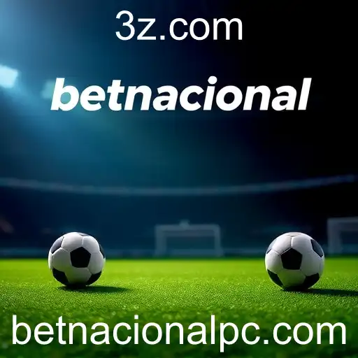 Revolução no Mercado de Apostas Digitais