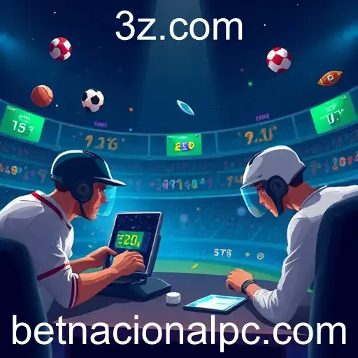 A Expansão do Mercado de Jogos Online em 2025