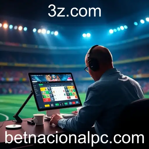 A Evolução dos Jogos Online no Brasil em 2025