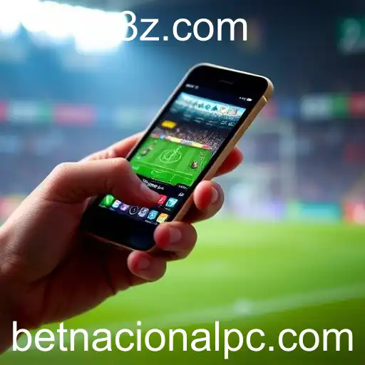 A Evolução dos Jogos de Apostas em 2025