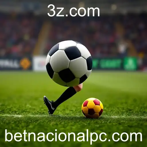 Mercado de Jogos Aposta em Novas Tendências