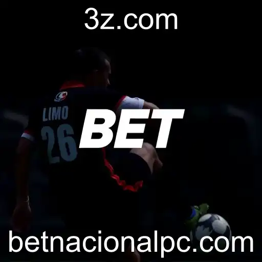 As Tendências e Impactos dos Jogos Online em 2025