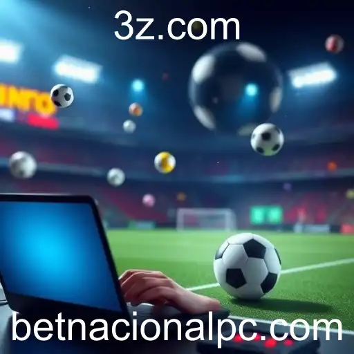 Crescimento e Desafios no Mercado de Jogos Digitais