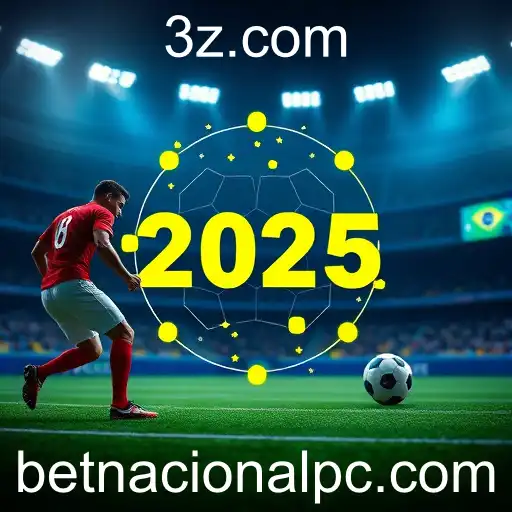 Crescimento dos Sites de Jogos Online em Portugal