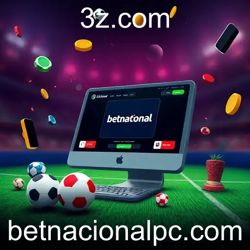 Crescimento do Mercado de Jogos em 2025