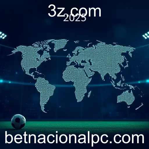 O Impacto das Plataformas Digitais no Mercado de Apostas em 2025