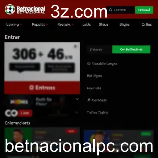 O Impacto Econômico dos Jogos Online em 2025