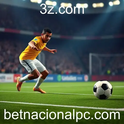 O Impacto Crescente das Apostas Online em 2025