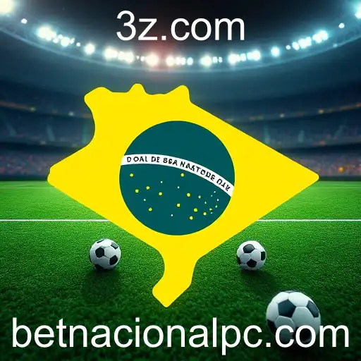 O Impacto das Apostas Online no Brasil