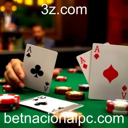 Impacto dos Jogos Online em 2025