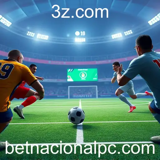 A Influência dos Jogos Online no Brasil