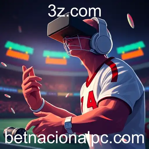 O Crescimento do Mercado de Jogos Online em 2025