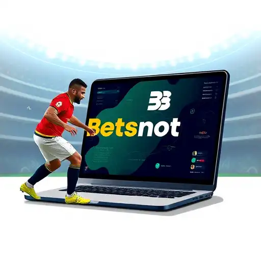 A Revolução das Apostas Online em 2025