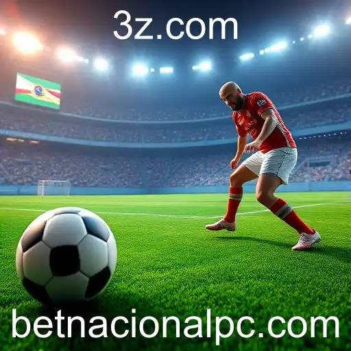 Crescimento dos Jogos Online em 2025