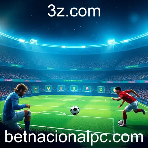 A Revolução do Jogo Online: Tendências e Desafios