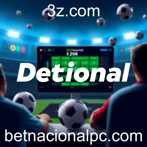 A Ascensão dos Sites de Apostas em 2025