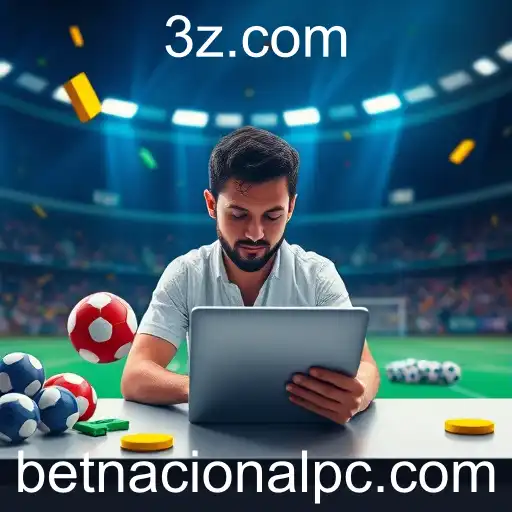 A Ascensão dos Jogos Online no Brasil