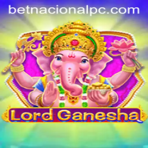 Exploring the Allure of LordGanesha in Betnacional's Gaming Universe