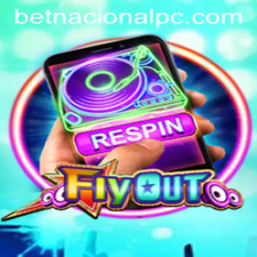 Exploring the Game FlyOut with Betnacional