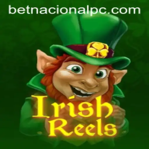 Discover the Excitement of IrishReels: The Latest Gaming Experience at Betnacional