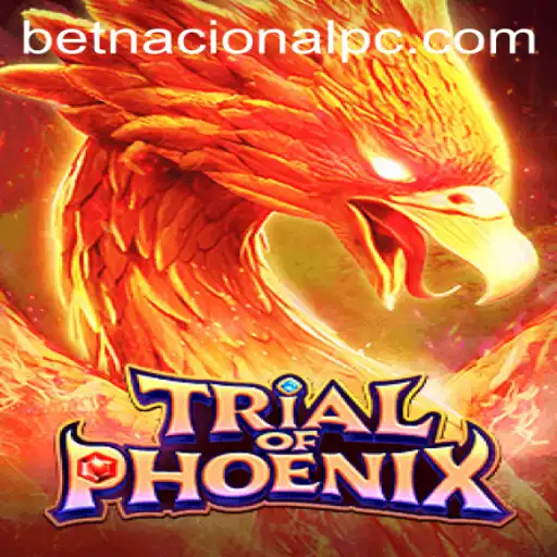 Exploring the Thrilling World of 'TrialofPhoenix' with Betnacional