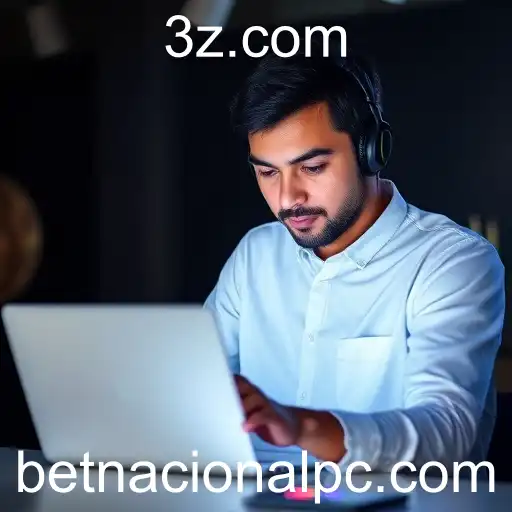 Tendências e Impactos dos Jogos Online em 2025