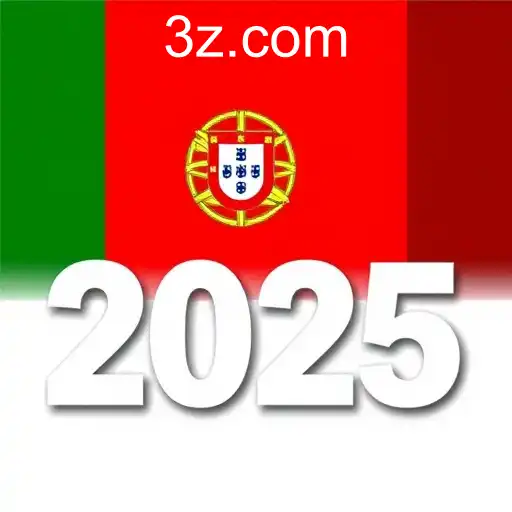 Crescimento dos Jogos de Apostas no Brasil