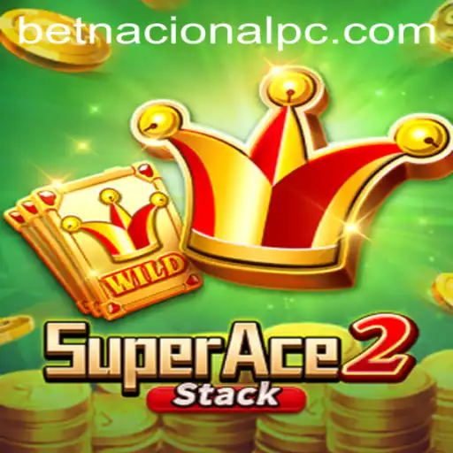 SuperAce2: A Detailed Look at Betnacional's Exciting New Game