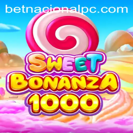 Exploring the Exciting World of SweetBonanza1000 on Betnacional
